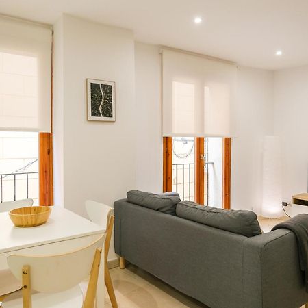 Ca Leudald 1 Descubre Besalu En Familia Appartement Buitenkant foto