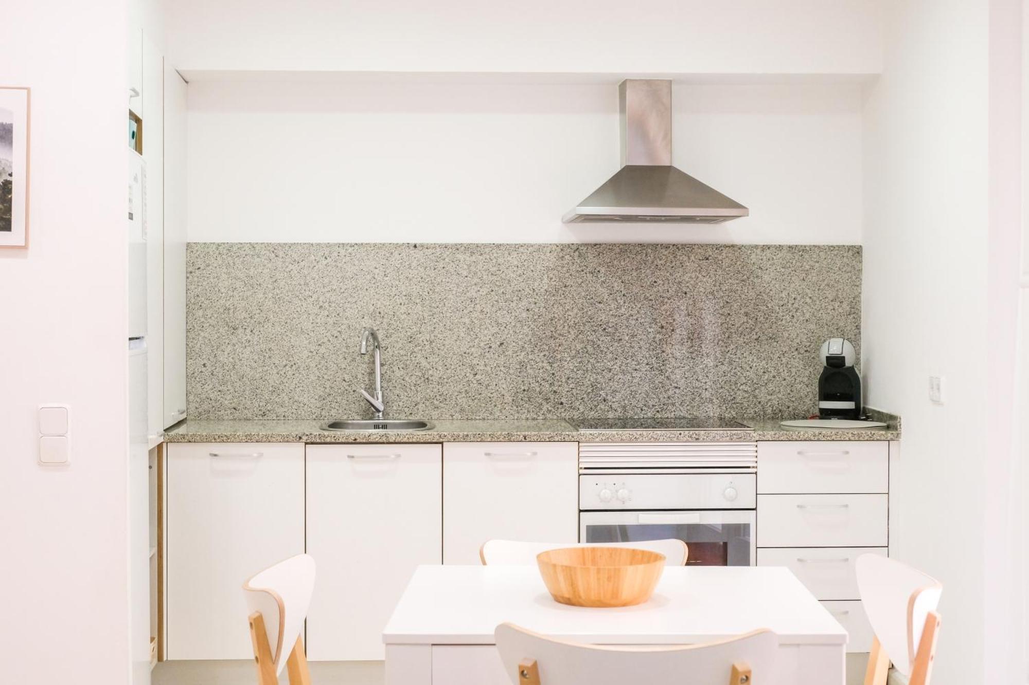 Ca Leudald 1 Descubre Besalu En Familia Appartement Buitenkant foto
